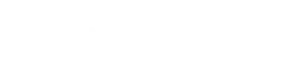 Nextproptrader